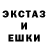 Печенье с ТГК марихуана DizzySPB
