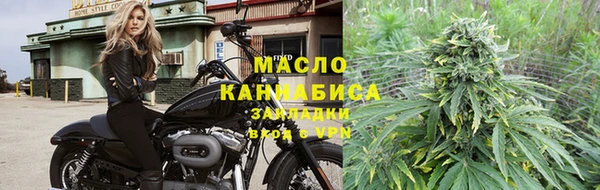 а пвп мука Алзамай