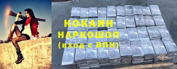 стафф Абинск