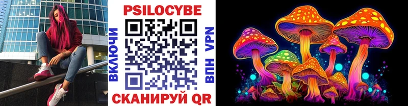 Псилоцибиновые грибы ЛСД Усолье